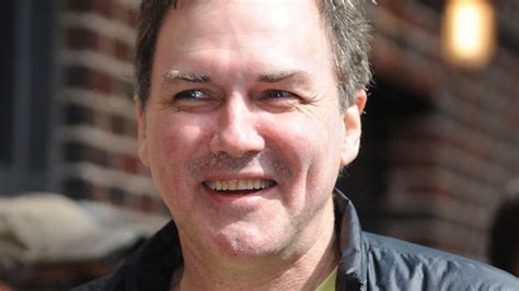 Norm Macdonald Comedians Pay Tribute After All Time Great And