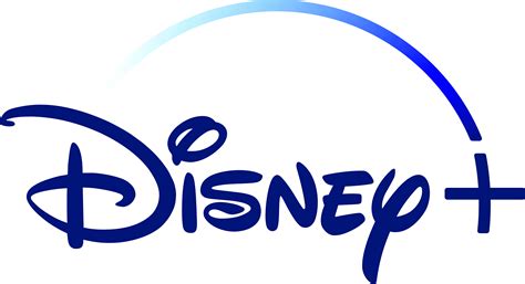 Pin on disney news updates and memes. Disney+ Logo - PNG y Vector