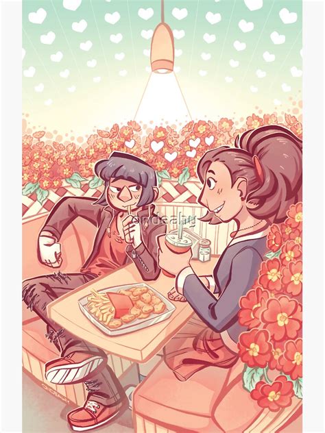 Momojirou Date Sticker For Sale By Ondeahy Redbubble