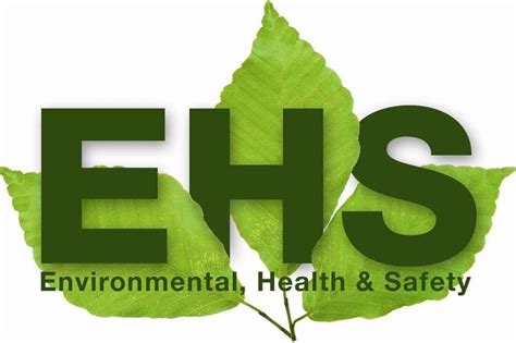 Health, safety and environment (hse) provides services and leadership in the areas of medical surveillance and. EHS Importance | Environmental Testing & Consulting