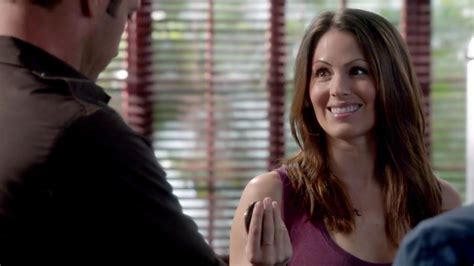 Michelle Borth H50 Hawaii Five O Catherine Actresses