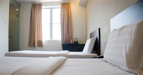 Book the best sungai buloh hotels on tripadvisor: Comfortable Hotel In Kota Kemuning, Shah Alam - Orange Hotel