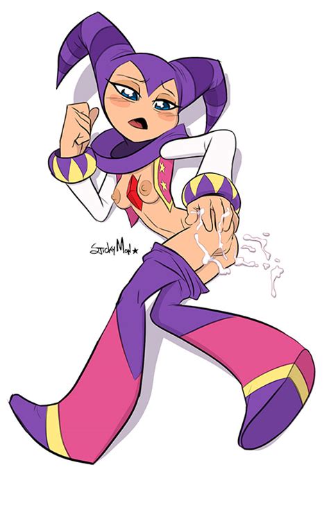 Nights Character Nights Into Dreams Tagme 1girl Cum Female Focus Image View