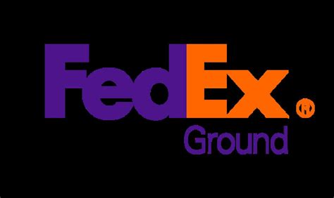 Fedex Ground Redmond Wa Business Directory