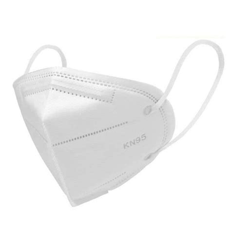 This is a fda registered disposable kf94 mask that has comparable performance of filtration like n95. FFP2 FACE MASK KN95 - UK STOCK - FAST DELIVERY