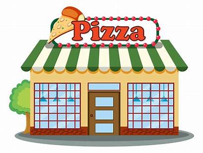 Pizza Background Vector Clipart Premium Keywords Related