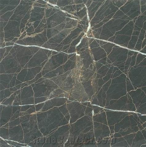 Olive Grey Marble Grey Marble