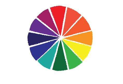 Teoría Del Color