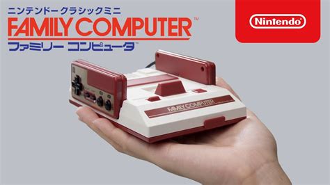 Nintendo classic mini nes imagenes de todos los juegos. La Nintendo Classic Mini: NES manga: nueva edición de la ...