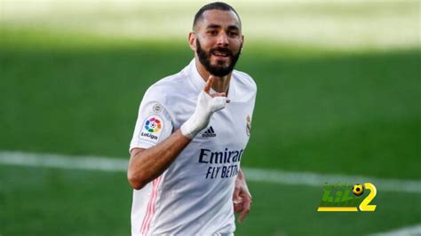 أتلتيكو مدريد ضد ألافيس 08:30 مساءاً بتوقيت السعودية. كم دقيقة سيلعبها بنزيما ضد أتلتيكو مدريد ؟ - هاي كورة