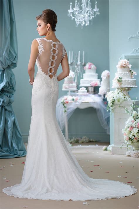 Enchanting By Mon Cheri 116132 Wedding Dress Save 74 Stillwhite