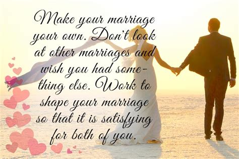 111 Beautiful Marriage Quotes That Make The Heart Melt