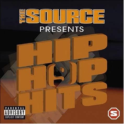 Hip Hop Hits Vol 9 Various Artists Songs Reviews Credits Allmusic