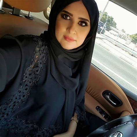 Hijab Niqab Hijab Outfit Arab Girls Beautiful Muslim Women New