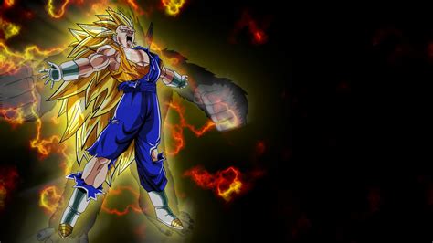 You could download the wallpaper and use it for your desktop computer. Super Cool Desktop Backgrounds (46+ images)