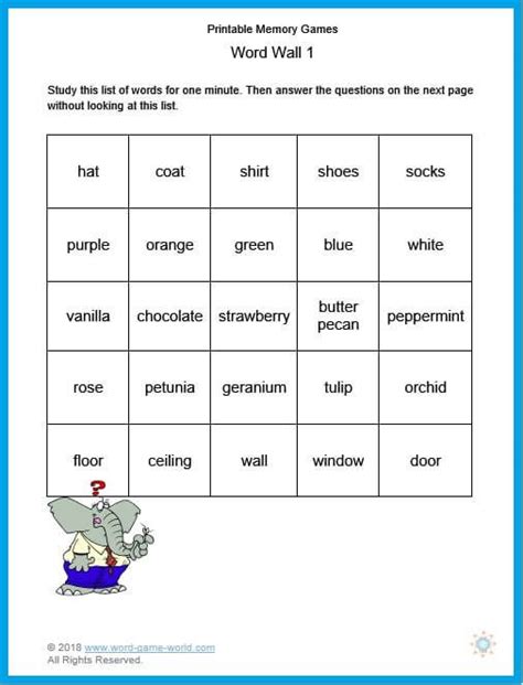 Check spelling or type a new query. Pin on Fun Brain Games