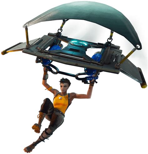 Free Fortnite Images Png Download Free Fortnite Images Png Png Images