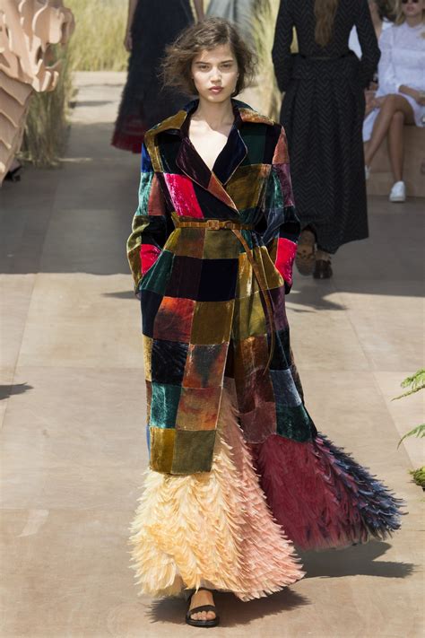 Paris Couture Fashion Week Top Picks Visual Therapy