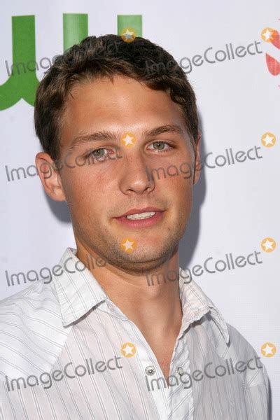 Michael Cassidy Pictures And Photos