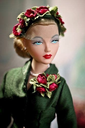 gene marshall in the perfect t 6 dolls pinterest beautiful barbie dolls vintage barbie