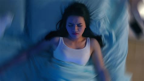 what is sleep paralysis a sleep expert explains all techradar