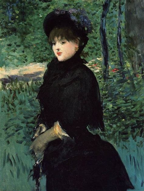 Happy Birthday Édouard Manet Manet Edouard Manet Edouard Manet Paintings