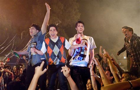 Project X Movie Review Thomas Mann Oliver Cooper Jonathan Daniel