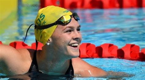 swimming australia denies cover up of jack failed drug test