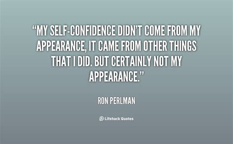 Quotes About Physical Appearance 73 Quotes