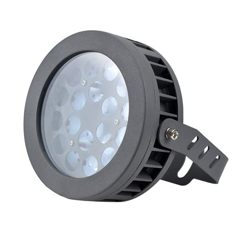 Intertek Led Flood Light Parts 150w Led Stadium Light Spotlight Lamp