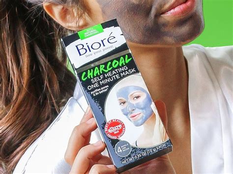 The 19 Best Face Masks For Oily Skin Reviews And Guide 2022