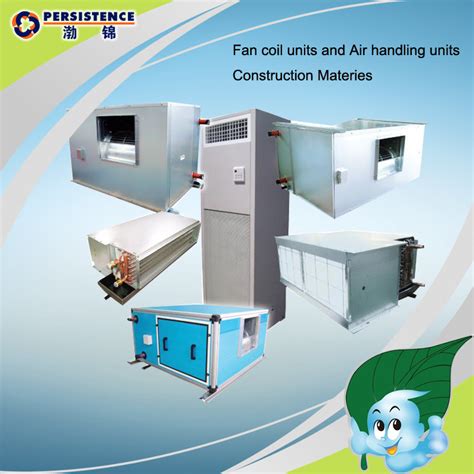 We did not find results for: China Carrier HVAC System Central Air Conditioning Fan ...