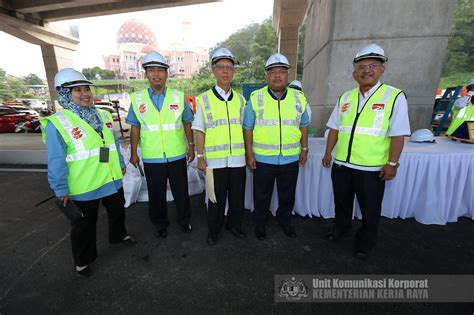 Tanggungjawab majikan• dasar keselamatan dan kesihatan pekerjaan• menubuh jkkp• lantik pegawai kkp• menyelia maklumat, arahan dan penyeliaan• menyelia dan selenggara tempat dan sistem kerja• mengatur perolehan. Program Mega Toolbox 2018 Lebuhraya Setiawangsa-Pantai ...