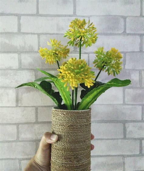 33 Top Populer Gambar Untuk Vas Bunga Terkeren Hobisket