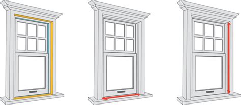 How To Order Window Inserts Near You Indow