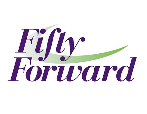 To create a logo online with turbologo is easier than you could imagine. Images & Logos - FiftyForwardFiftyForward