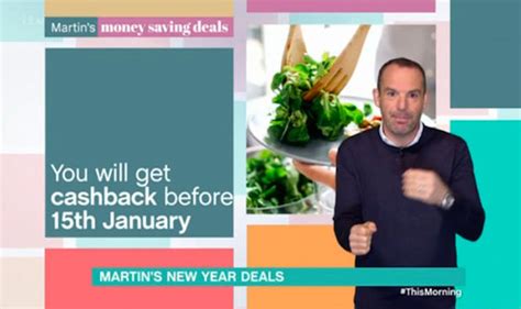 So, how does ww calculate the smartpoints value of a food? Weight Watchers: Martin Lewis reveals how to get a FREE ...