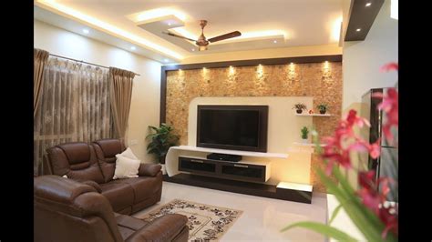 2 Bhk Flat Interior Design In Ahmedabad Downloaddjarminvanbuuren