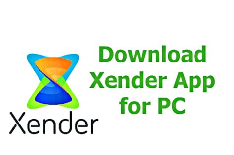 Updated Tips For Xender 2020 App Guide For Pc Mac Windows 11108