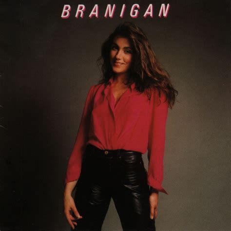 Branigan By Laura Branigan On Spotify