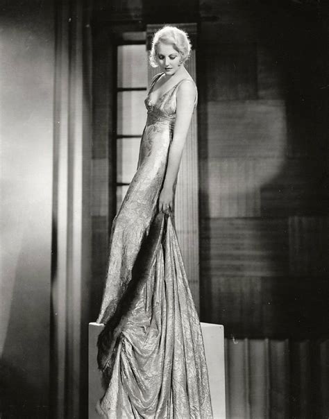 Pin By Dawn Mckiness On Thelma Todd 1 Thelma Todd Black And White