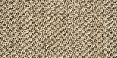 Old Heritage Oriental Sisal Carpet Knotistry
