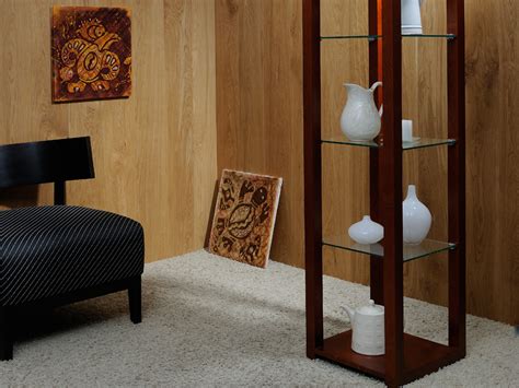 Collection Of Eco Friendly Wood Wall Panels To Expand