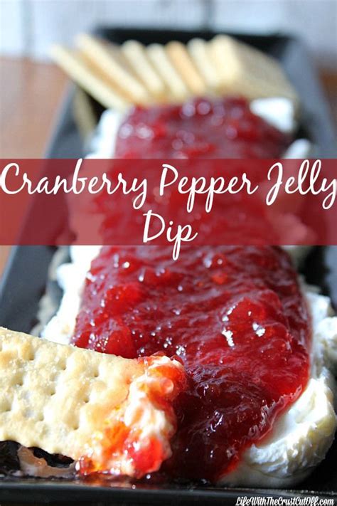 This fun christmas appetizer is a quick, affordable, and easy way to serve party guests a festive dip for chips or. It's Written on the Wall: 22 Recipes for Appetizers and ...