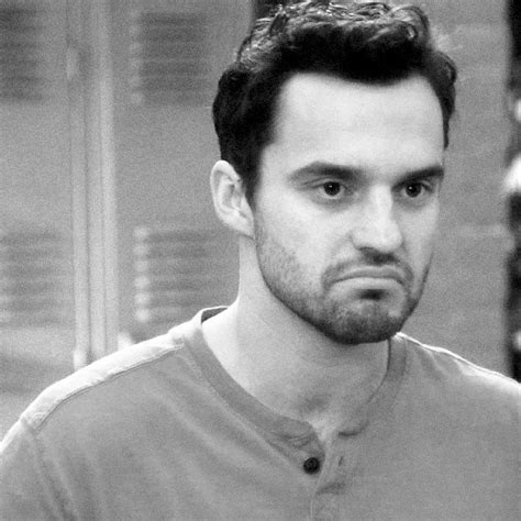 Your Birthday As Told By Nick Miller Nick Miller New Girl Nick