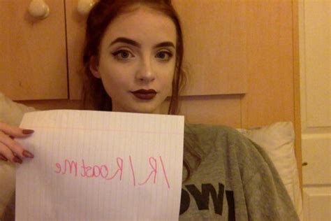 The Best Of Reddits Roast Me Brutal But Hilarious UReadThis