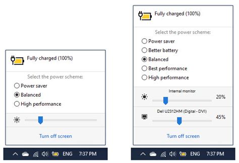 Spender Groß Rat Dell Battery Meter Windows 7 Verrückt Schließlich Sake