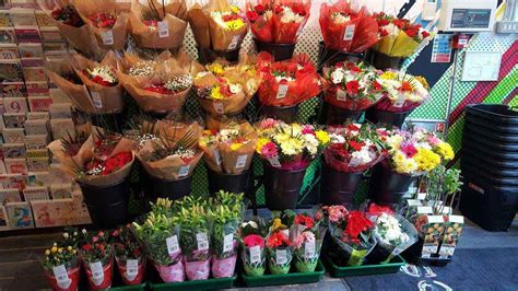 Buy cbd buds uk online. Wholesale Flower Suppliers | Sheya Flowers