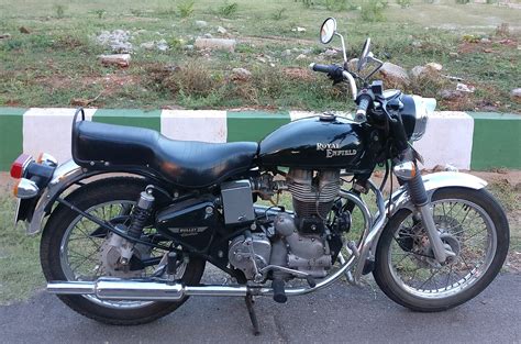 View royal enfield bullet electra technical specs and its features. File:Royal Enfield Electra - 04.jpg - Wikimedia Commons