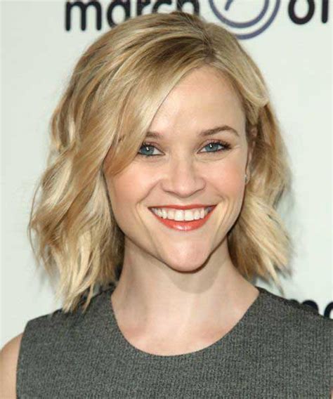Short Hairstyles Most Popular Short Hairstyles For Long Face Hairstyles